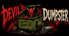 Devil's Dumpster - Home